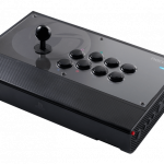 PS4OFARCADESTICK_01-1-768x468