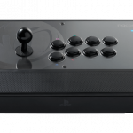 PS4OFARCADESTICK_03-768x432