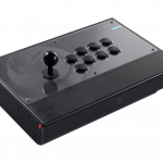 PS4OFARCADESTICK_04-768x512