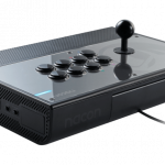 PS4OFARCADESTICK_06-768x432