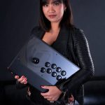 PS4OFARCADESTICK_LF01-1-768x1152