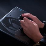 PS4OFARCADESTICK_LF03-768x512