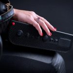 PS4OFARCADESTICK_LF04-768x512