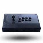 PS4OFARCADESTICK_ON