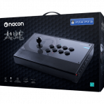 PS4OFARCADESTICK_P02-1-768x576