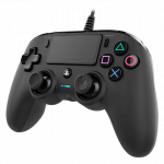 PS4OFCPADBLACK_02-768x615