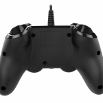 PS4OFCPADBLACK_04-768x615