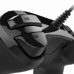 PS4OFCPADBLACK_ZOOM01-768x512