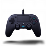 PS4OFCPADBLACK_allumee-1