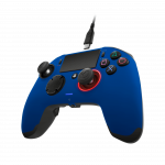 PS4OFPADREV2BLUEA_03