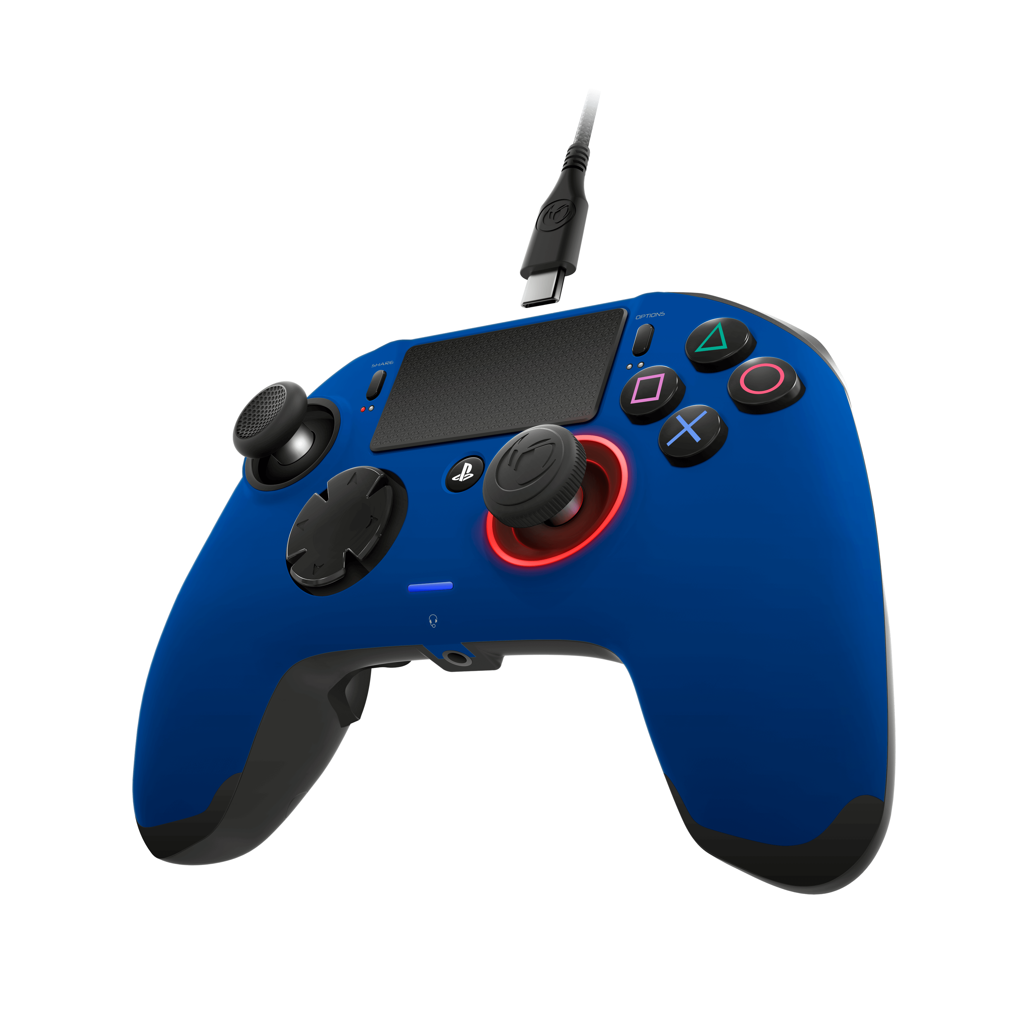 PS4OFPADREV2BLUEA_03