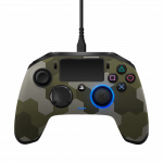 PS4OFPADREV2CGREENA_01