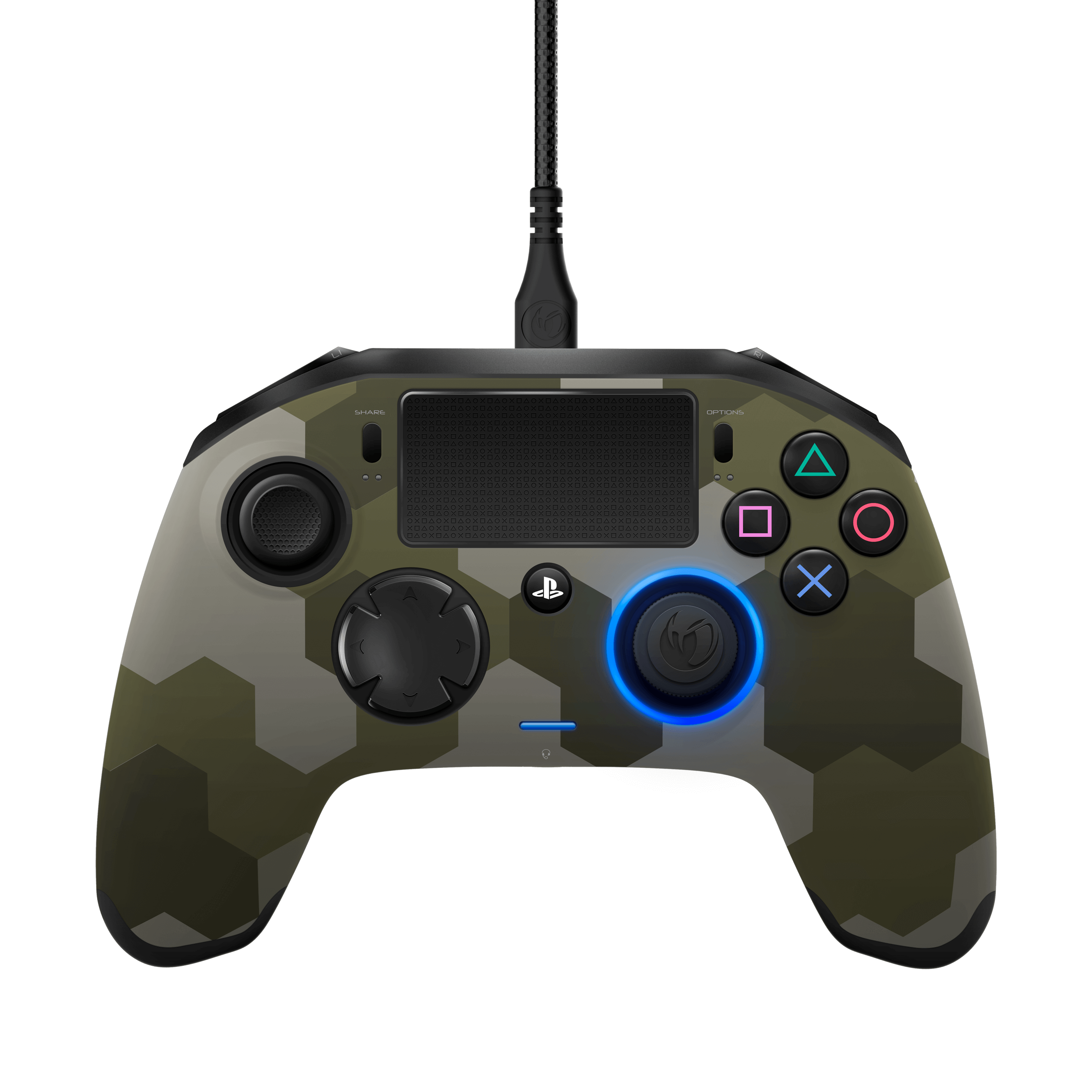 PS4OFPADREV2CGREENA_01