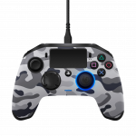 PS4OFPADREV2CGREYA_01