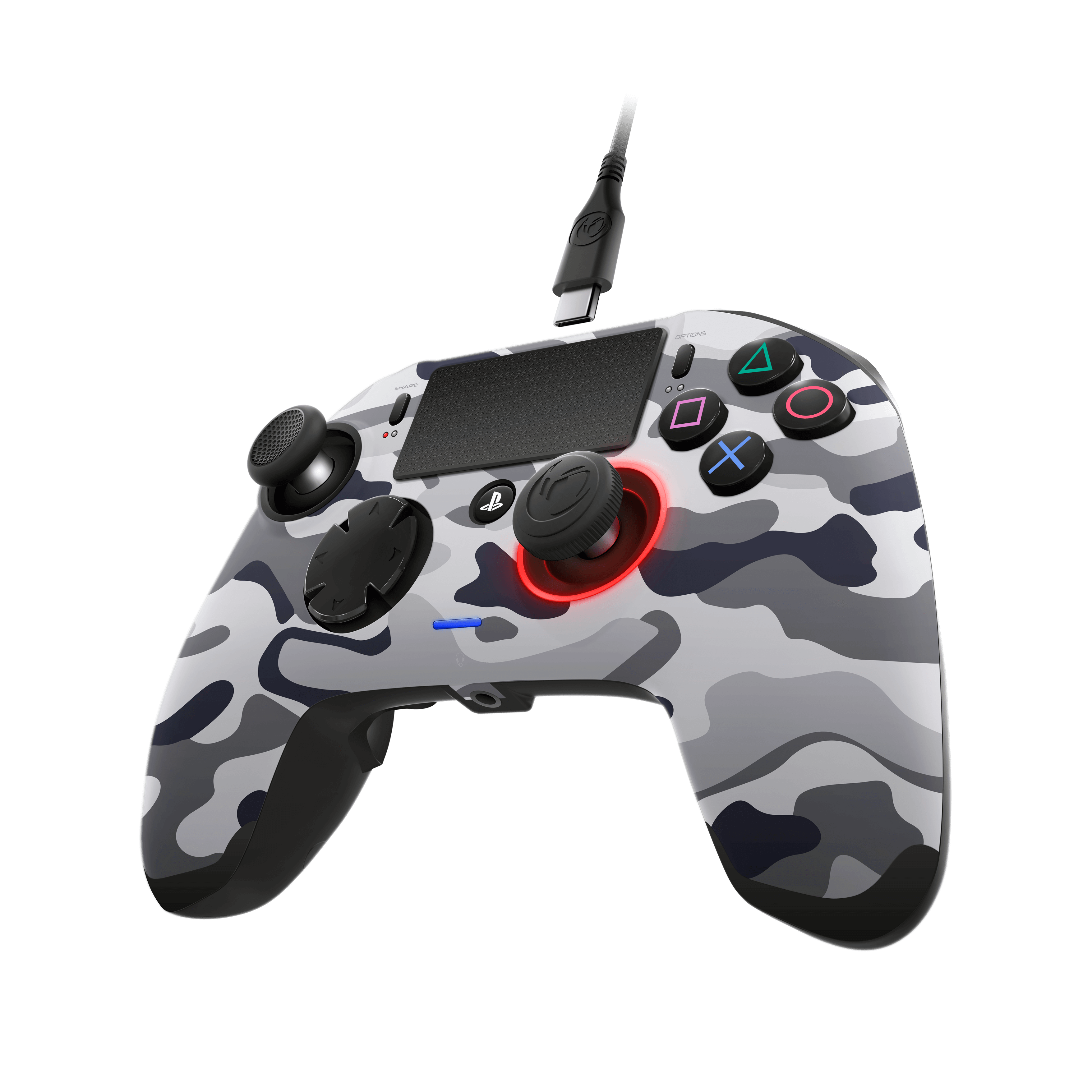 PS4OFPADREV2CGREYA_03