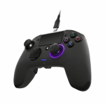 PS4OFPADREV2_07-1-768x768