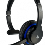 PS4OFCOMMUNICATOR_02-1-189x300