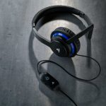 PS4OFCOMMUNICATOR_LF02-1-768x602