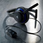 PS4OFCOMMUNICATOR_LF03-2-1024x675