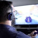 PS4OFCOMMUNICATOR_LF06-300x200