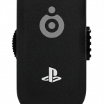 PS4OFCOMMUNICATOR_ZOOM01