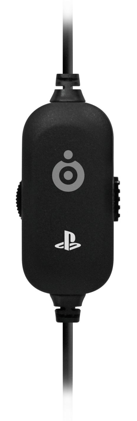 PS4OFCOMMUNICATOR_ZOOM01