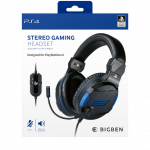 PS4OFHEADSETV3JP_P01-768x943