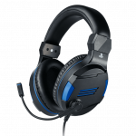 PS4OFHEADSETV3_01-768x891