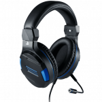 PS4OFHEADSETV3_02-768x893