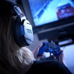 PS4OFHEADSETV3_LF03-2-768x513