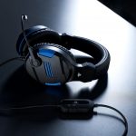 PS4OFHEADSETV3_LF07