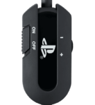 PS4OFHEADSETV3_ZOOM01-1-137x300